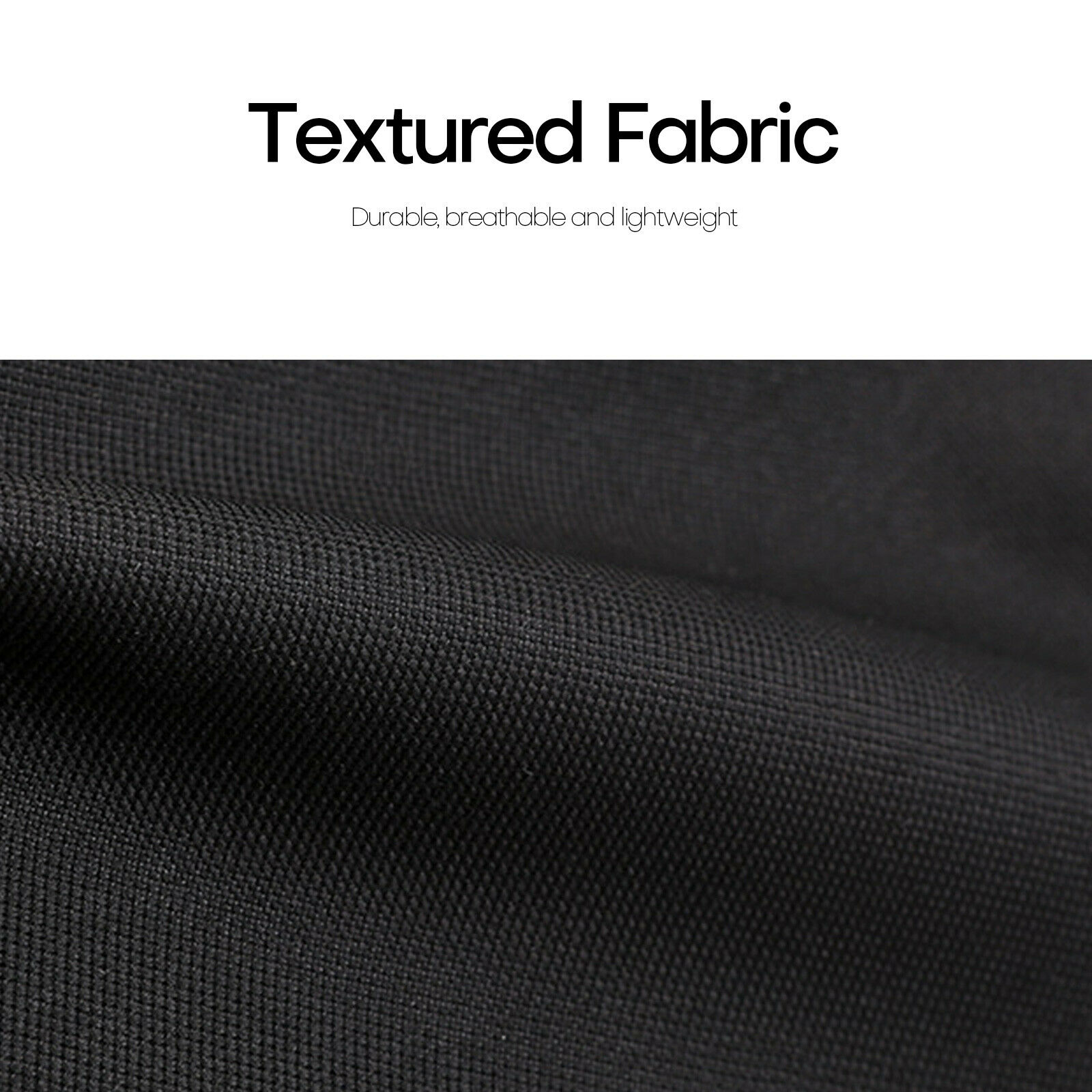 Women School Bag Oxford Waterproof Girls Backpack Rucksack w/ USB Charging Port 24Hr Smart